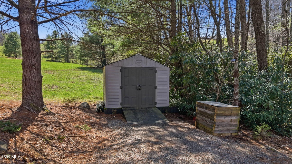 Photo #34: 289 Myrtle Drive