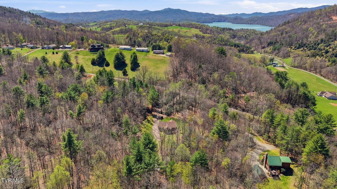 Photo #35: 289 Myrtle Drive