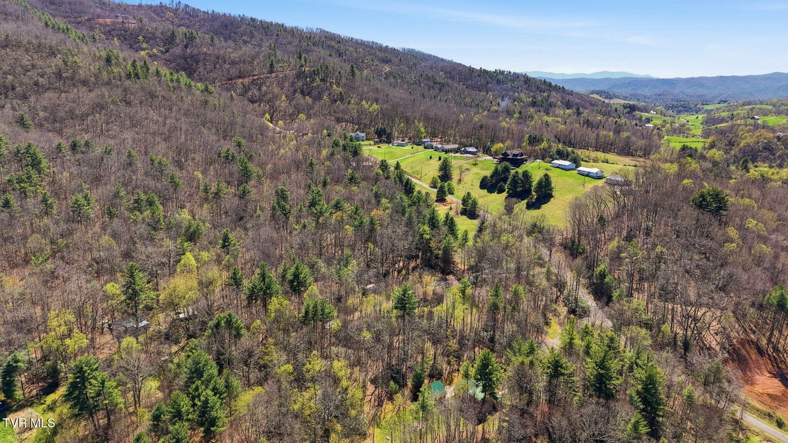 Photo #39: 289 Myrtle Drive