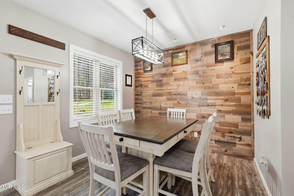 Photo #9: 289 Myrtle Drive