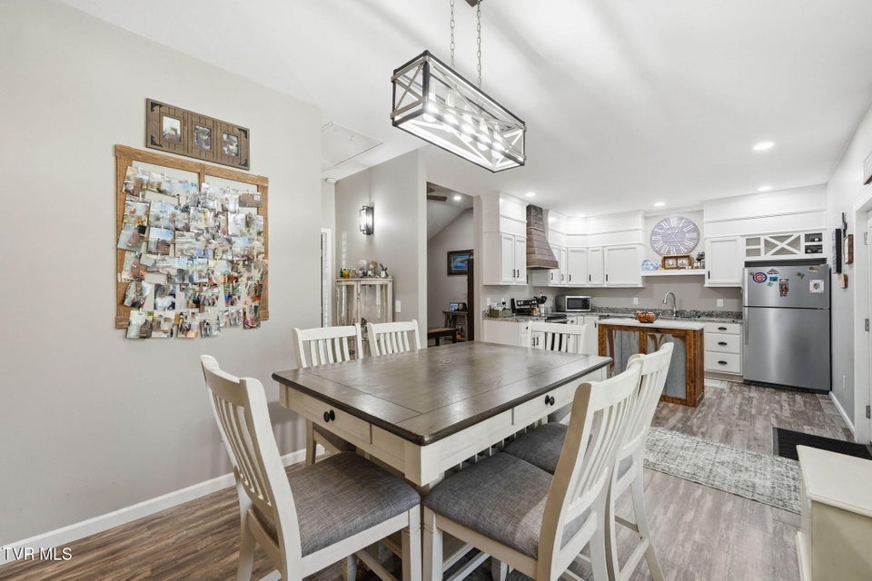 Photo #13: 289 Myrtle Drive