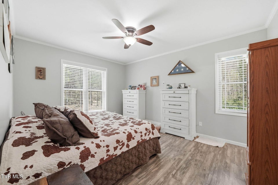 Photo #14: 289 Myrtle Drive