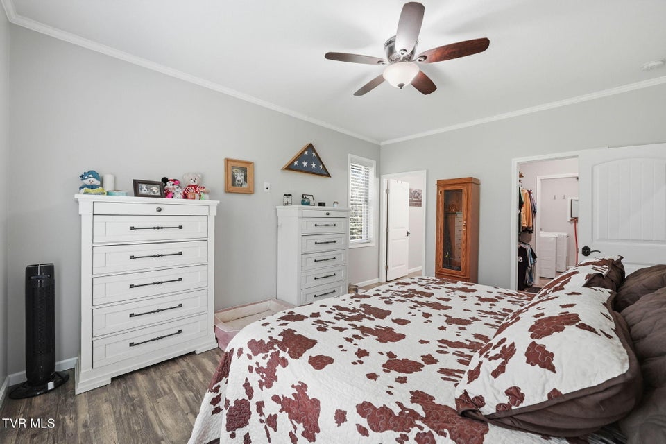 Photo #16: 289 Myrtle Drive