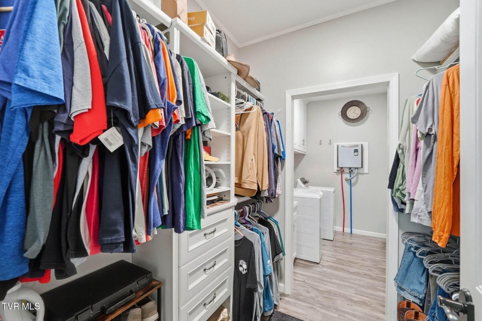 Photo #18: 289 Myrtle Drive