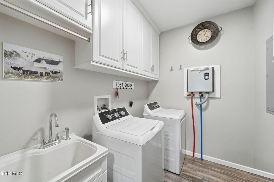 Photo #19: 289 Myrtle Drive