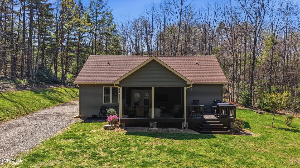 Photo #29: 289 Myrtle Drive