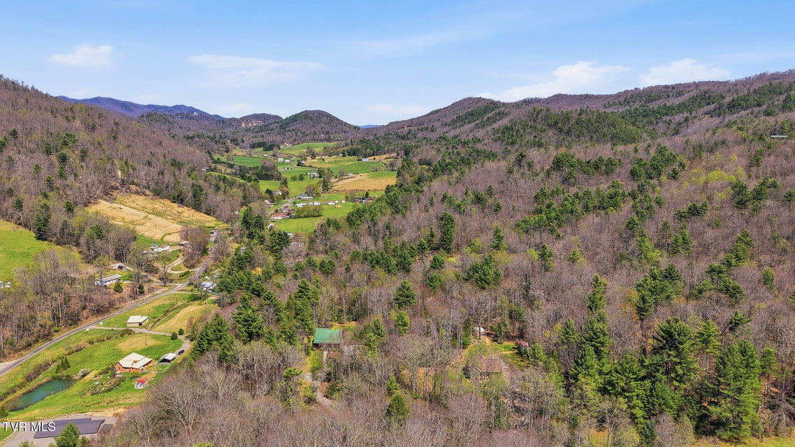 Photo #40: 289 Myrtle Drive