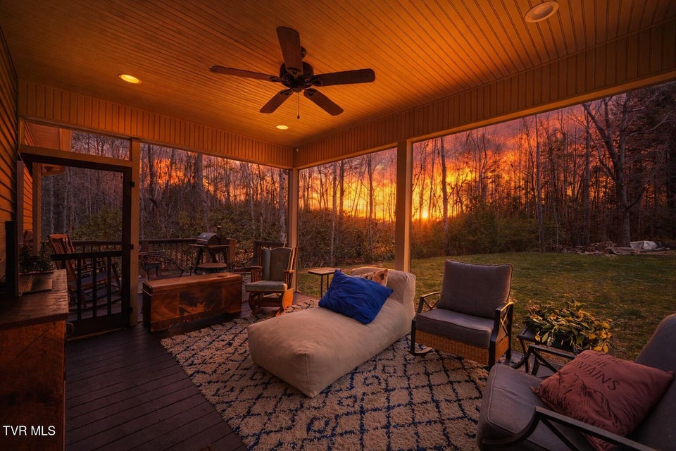 Photo #24: 289 Myrtle Drive