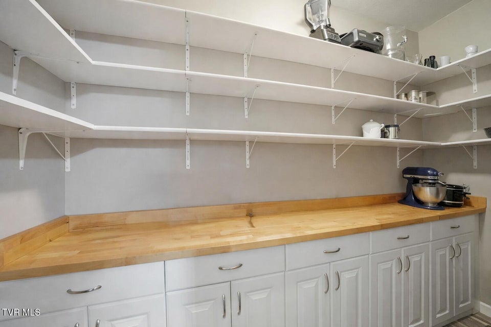 Photo #12: 289 Myrtle Drive