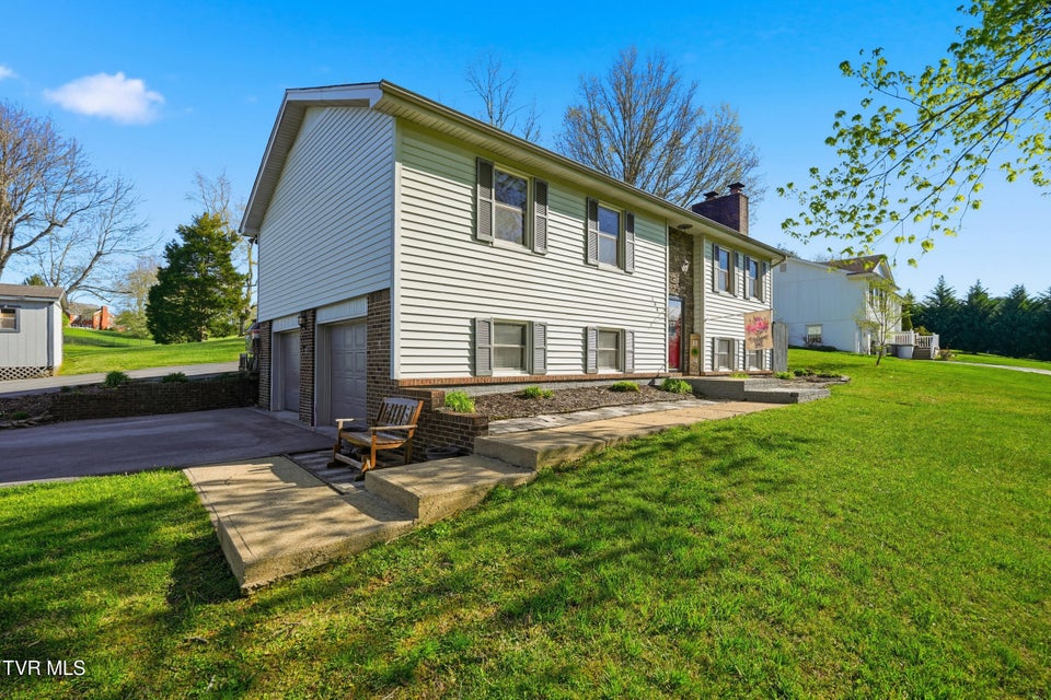 Photo #2: 408 Gaffney Road