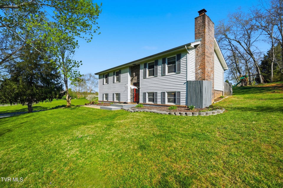 Photo #3: 408 Gaffney Road