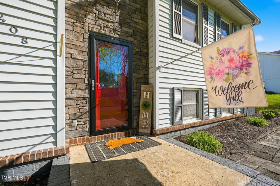 Photo #4: 408 Gaffney Road