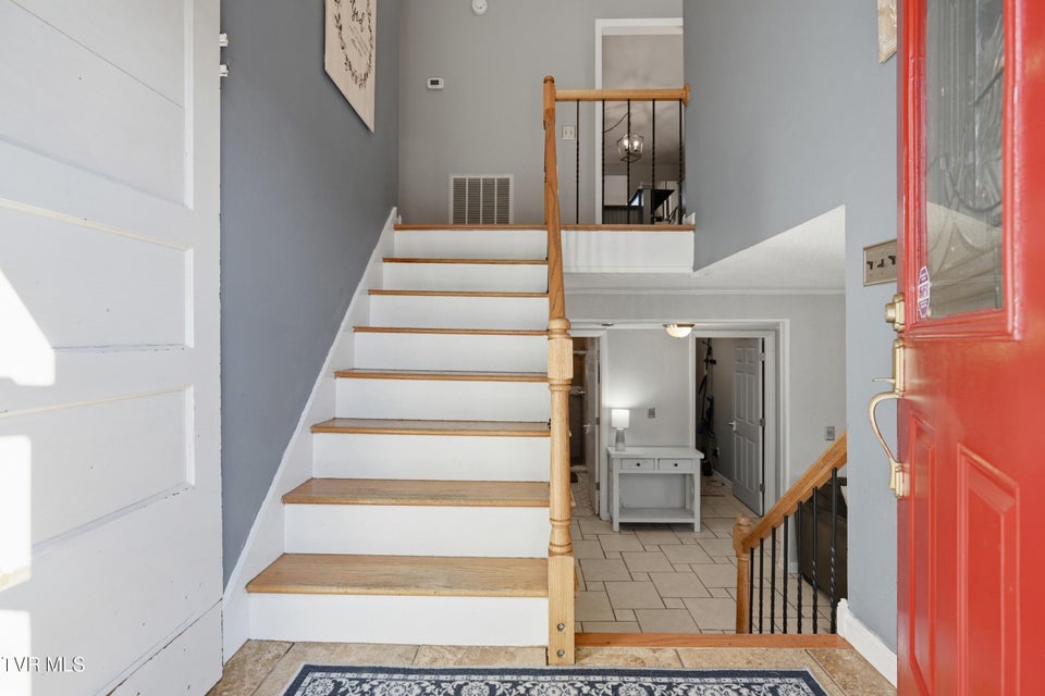 Photo #5: 408 Gaffney Road