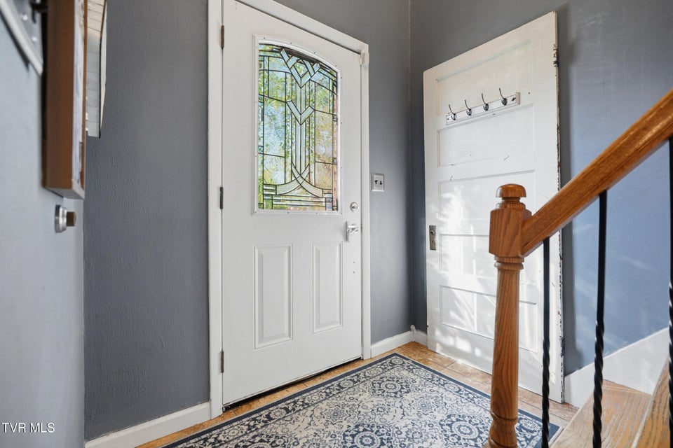 Photo #6: 408 Gaffney Road