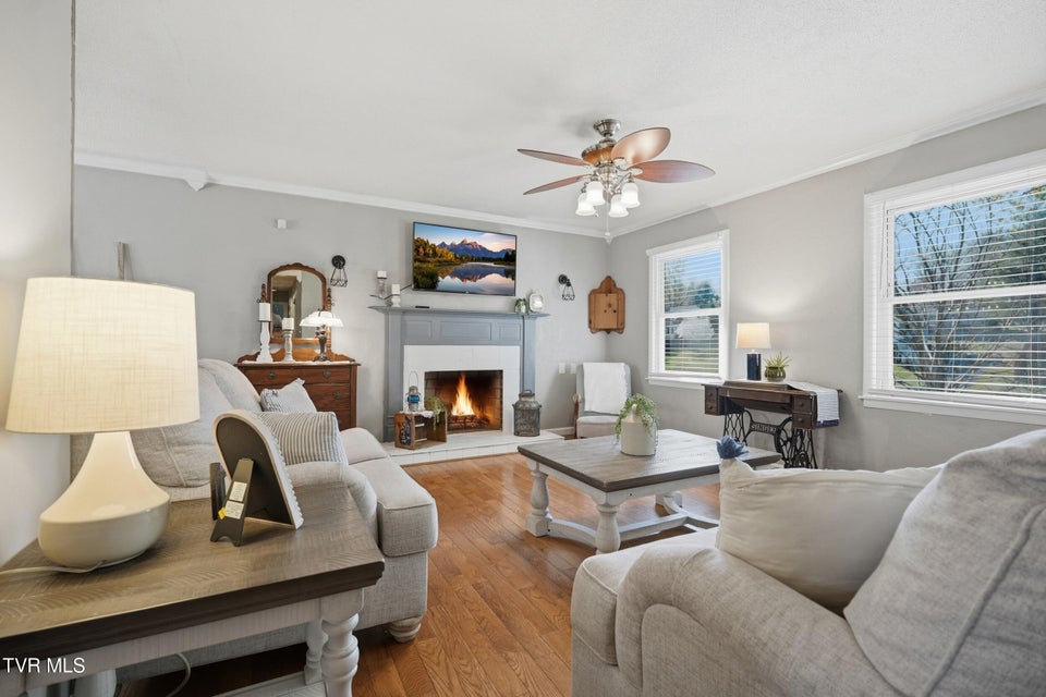 Photo #7: 408 Gaffney Road