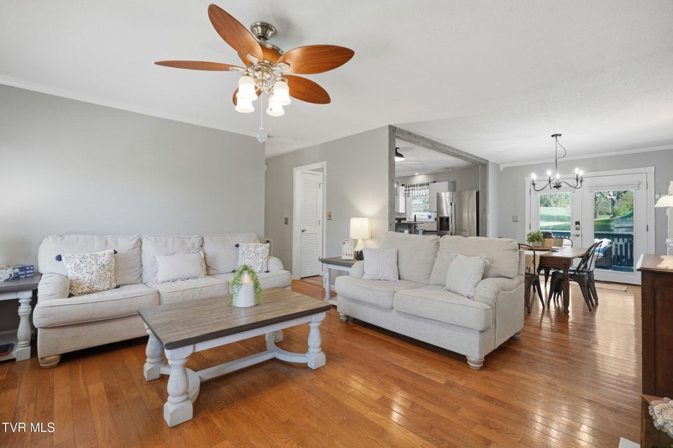 Photo #9: 408 Gaffney Road