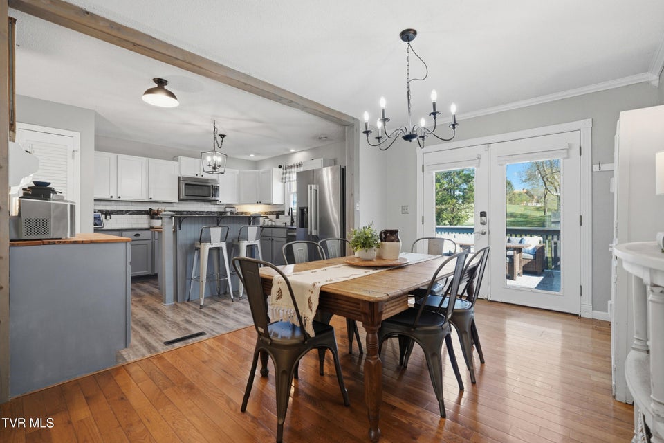 Photo #10: 408 Gaffney Road