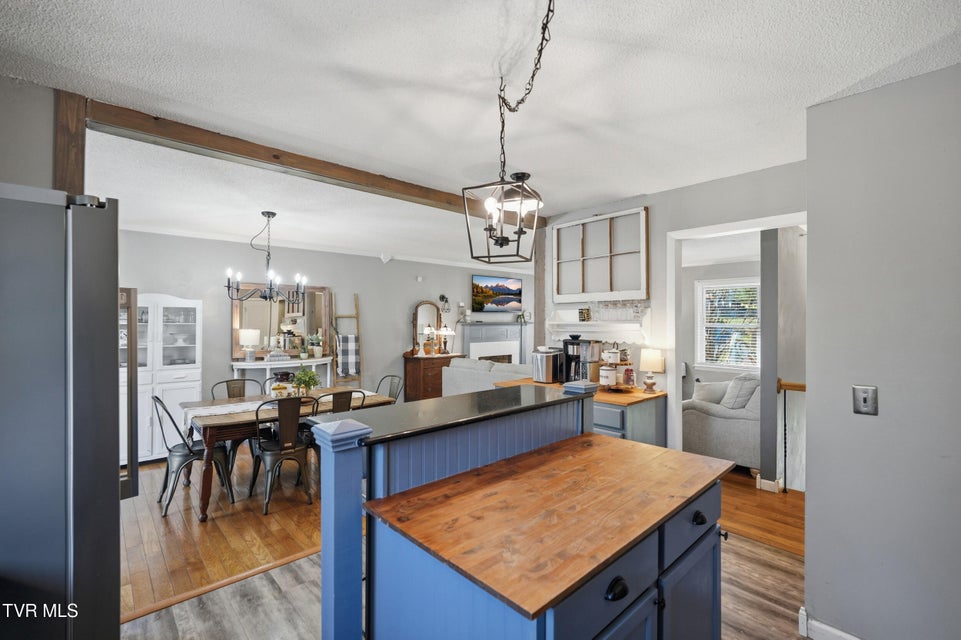 Photo #11: 408 Gaffney Road