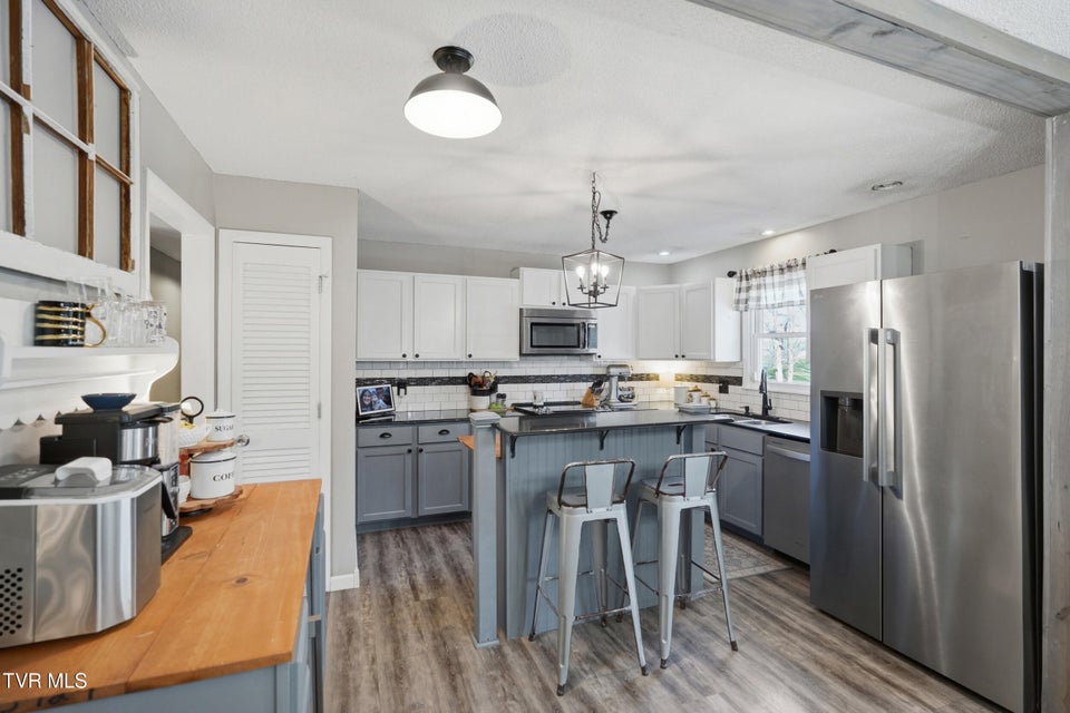 Photo #12: 408 Gaffney Road