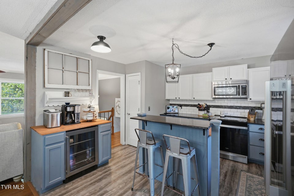 Photo #13: 408 Gaffney Road