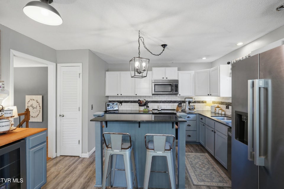 Photo #14: 408 Gaffney Road