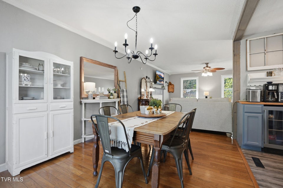 Photo #16: 408 Gaffney Road