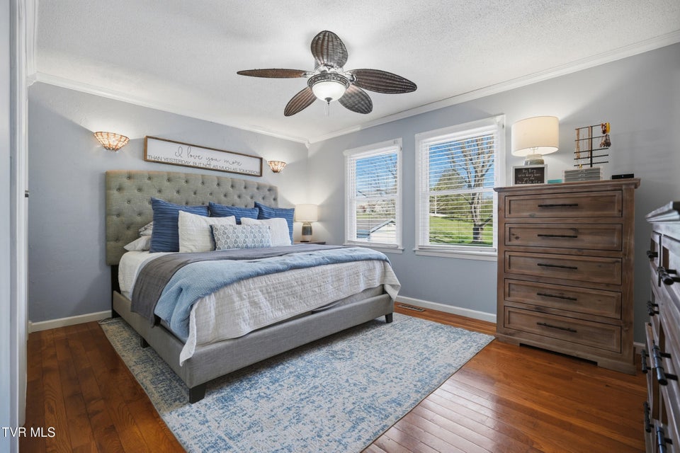 Photo #17: 408 Gaffney Road