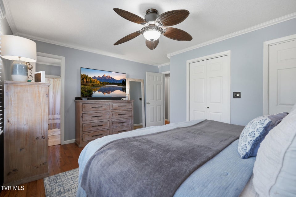 Photo #18: 408 Gaffney Road