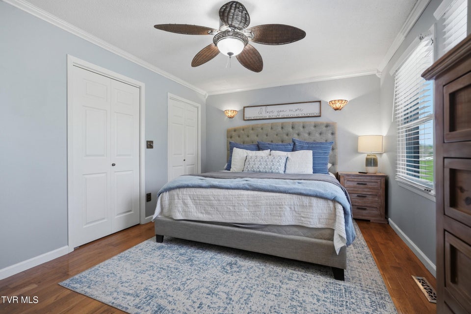 Photo #19: 408 Gaffney Road