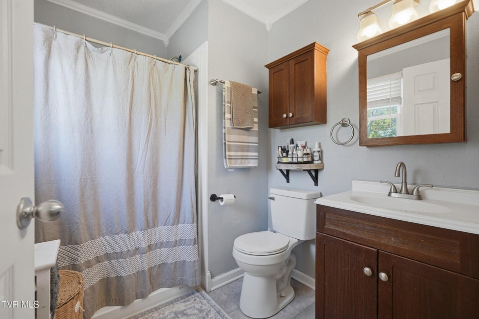 Photo #20: 408 Gaffney Road