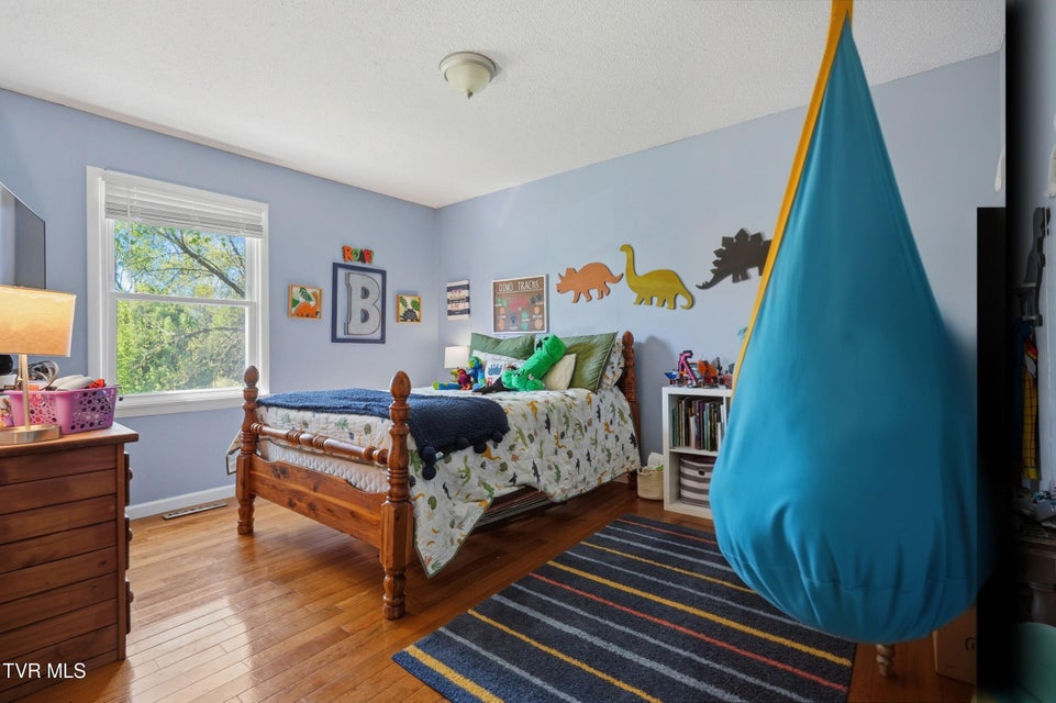 Photo #22: 408 Gaffney Road