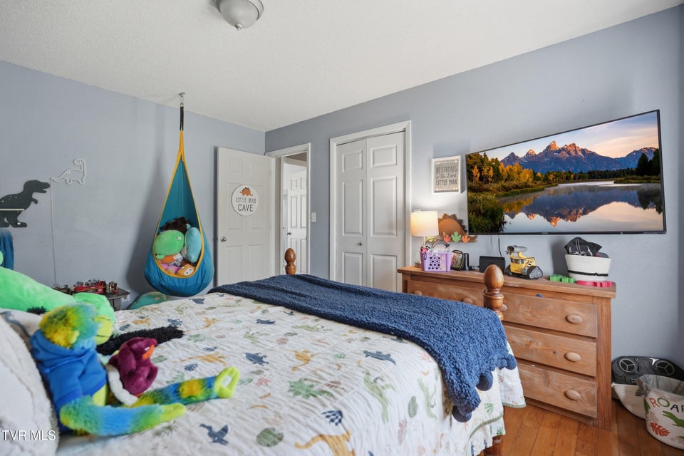 Photo #23: 408 Gaffney Road