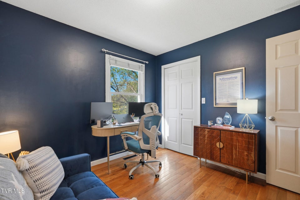 Photo #24: 408 Gaffney Road