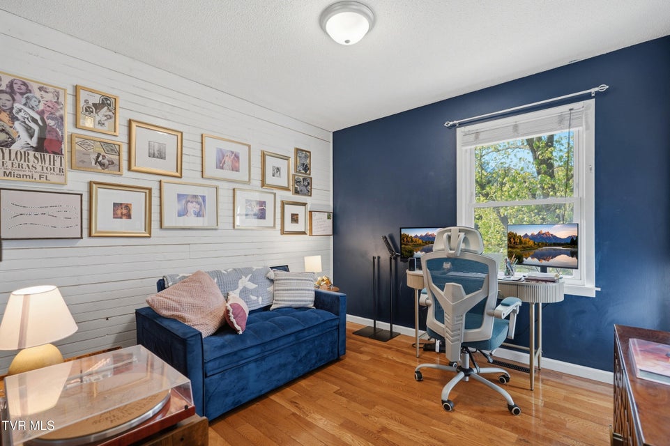 Photo #25: 408 Gaffney Road