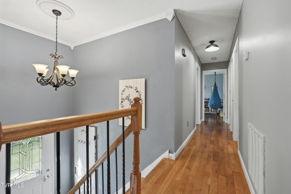 Photo #26: 408 Gaffney Road