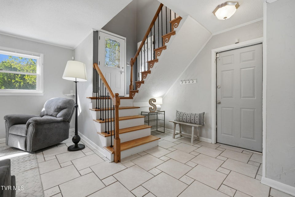 Photo #27: 408 Gaffney Road