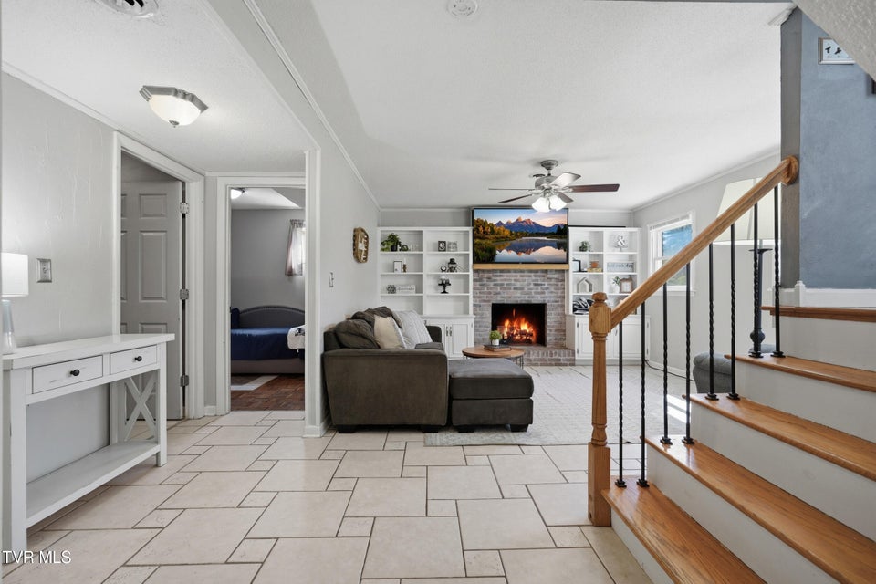 Photo #28: 408 Gaffney Road