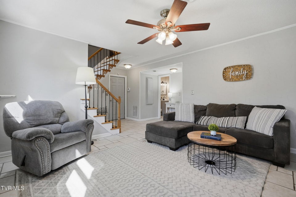 Photo #29: 408 Gaffney Road