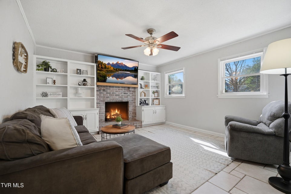 Photo #30: 408 Gaffney Road