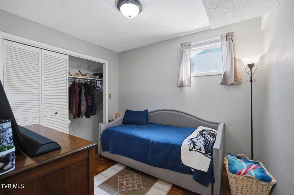 Photo #32: 408 Gaffney Road