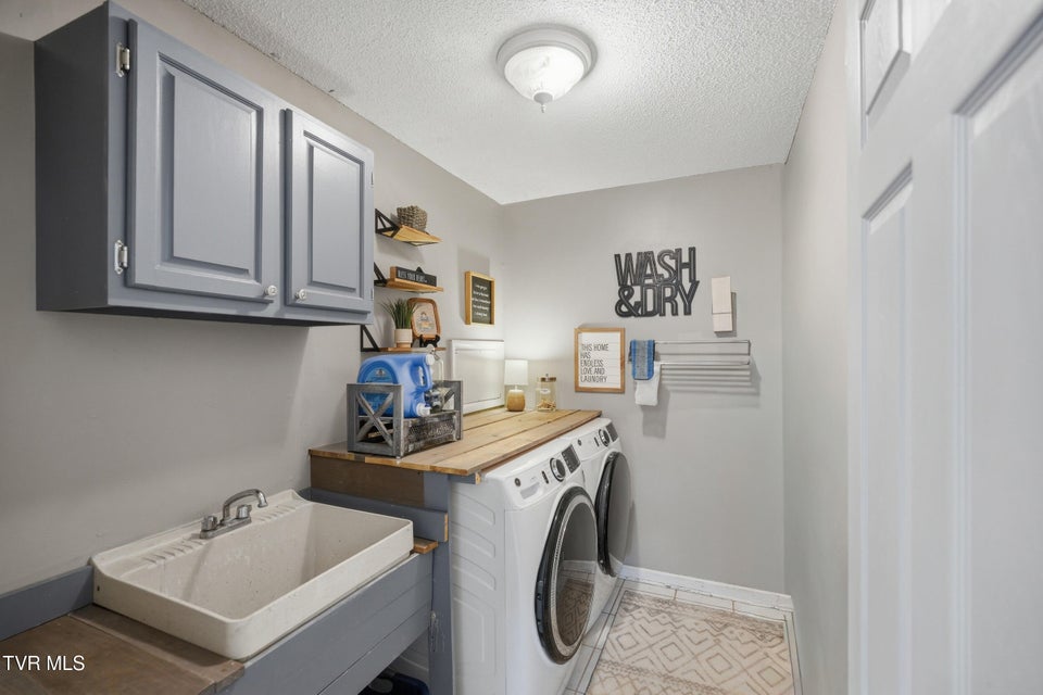 Photo #33: 408 Gaffney Road