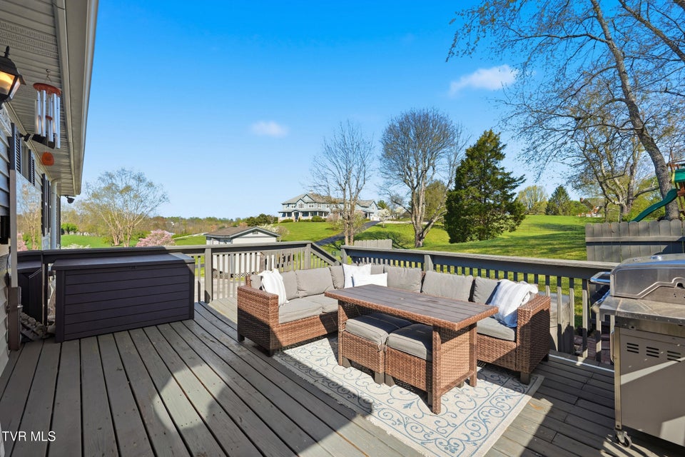 Photo #35: 408 Gaffney Road