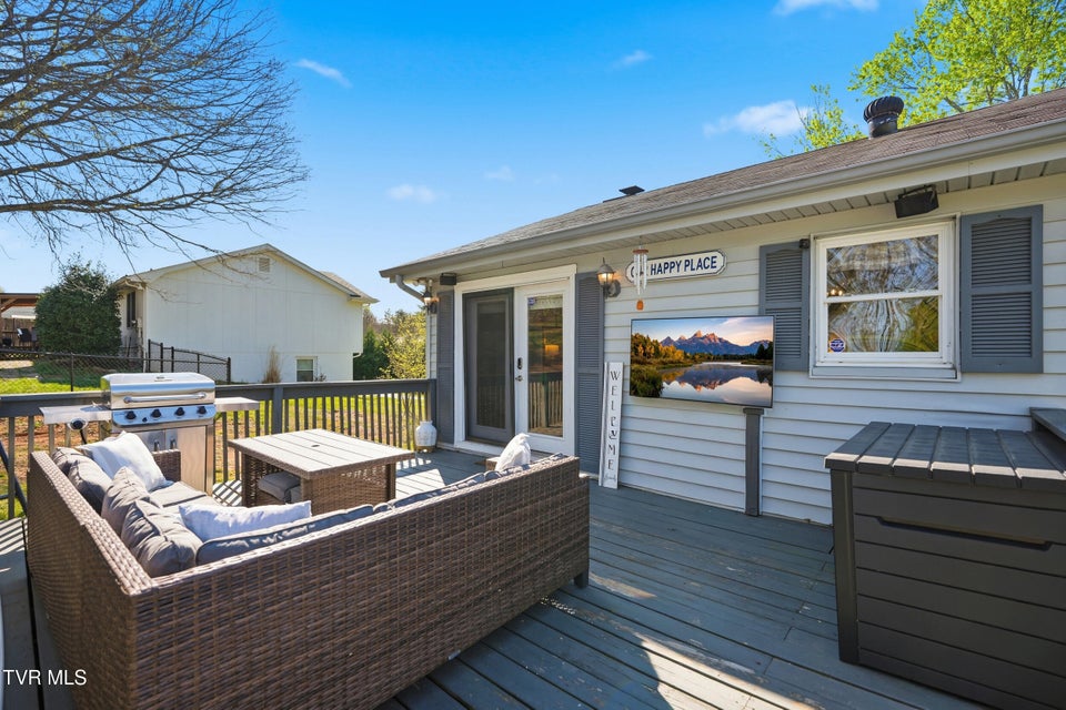 Photo #36: 408 Gaffney Road