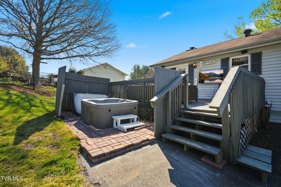 Photo #37: 408 Gaffney Road