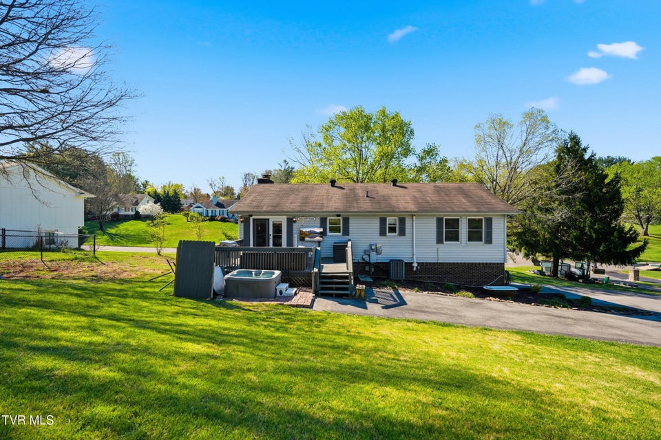 Photo #38: 408 Gaffney Road