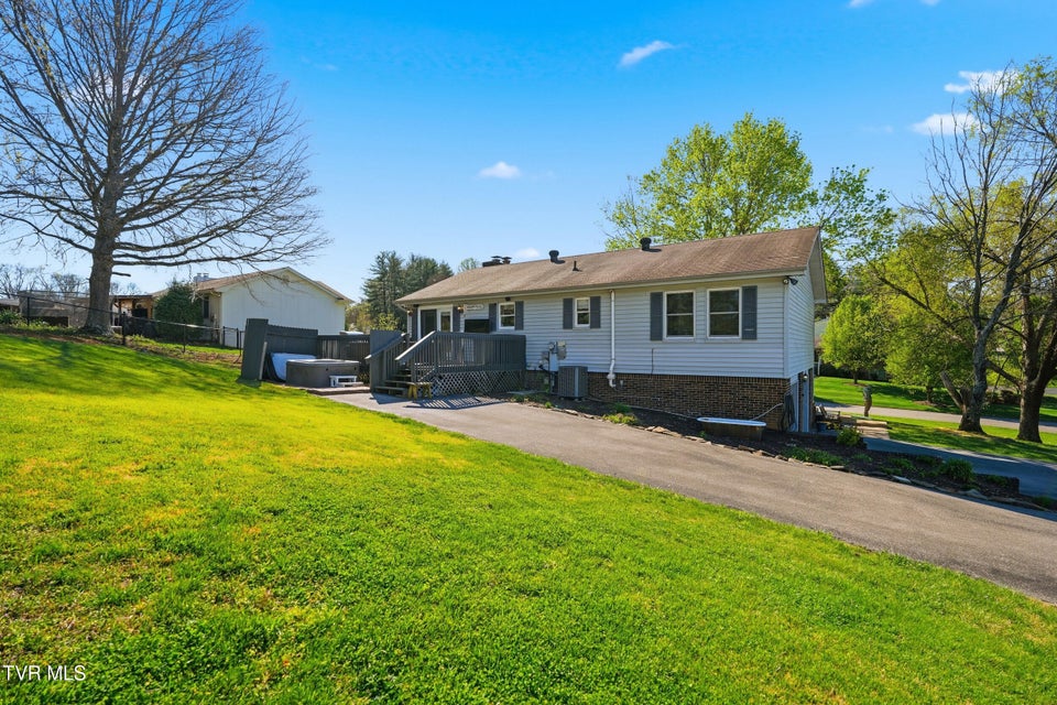 Photo #39: 408 Gaffney Road