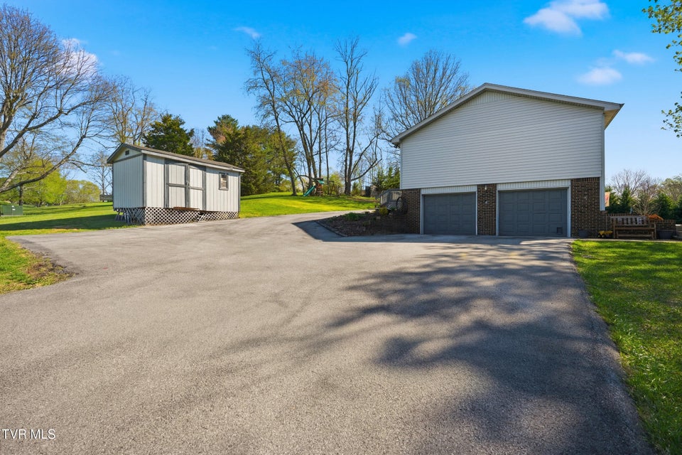 Photo #40: 408 Gaffney Road