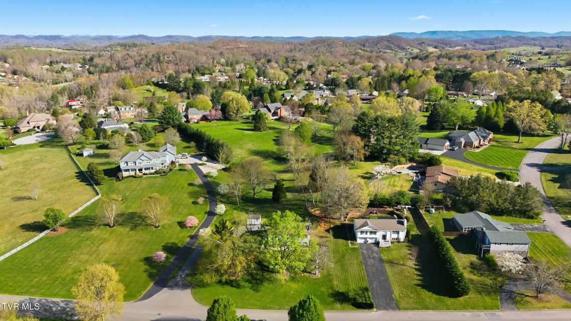 Photo #42: 408 Gaffney Road