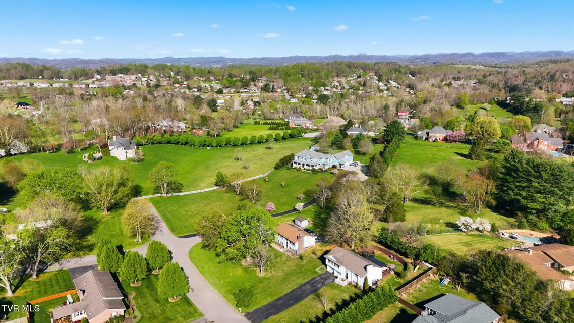 Photo #43: 408 Gaffney Road