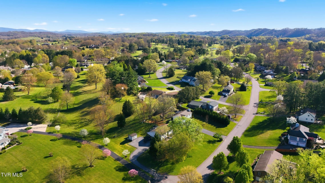 Photo #44: 408 Gaffney Road